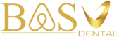 BAS Dental