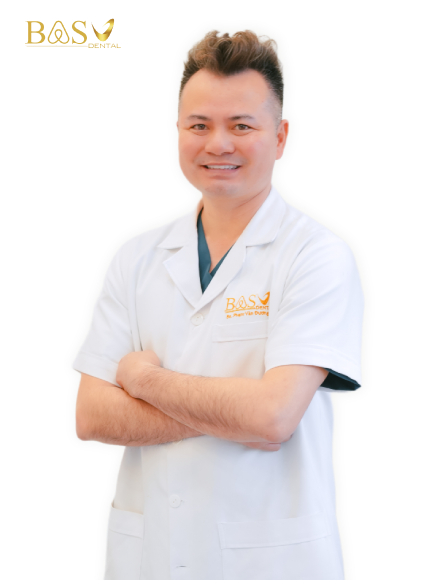 Phạm Văn Đương