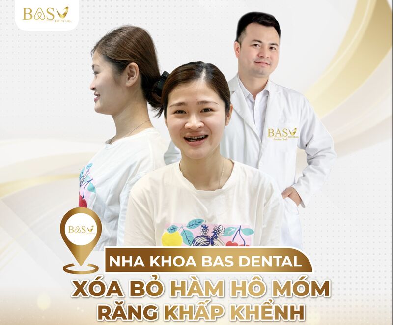 QUY TRÌNH THỰC HIỆN