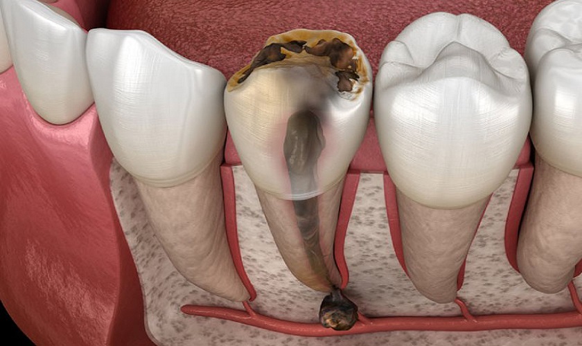 ƯU ĐIỂM